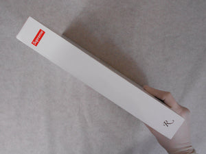 Supreme vol.1, Supreme Edition | Aaron Bondaroff, James Jebbia, KAWS | Rizzoli 2010