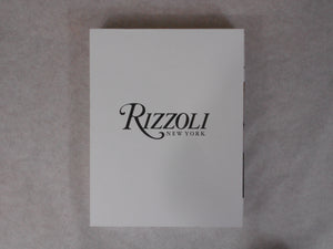 Supreme vol.1, Supreme Edition | Aaron Bondaroff, James Jebbia, KAWS | Rizzoli 2010