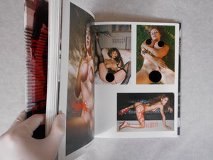 Supreme vol.1, Supreme Edition | Aaron Bondaroff, James Jebbia, KAWS | Rizzoli 2010