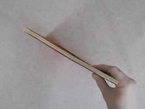 Document Koen | Kohei Yoshiyuki | Sevensha 1980