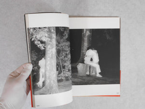 Document Koen | Kohei Yoshiyuki | Sevensha 1980
