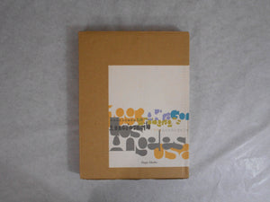 Americans 1.0 Los Angeles | Akira Gomi | Fuga Shobo 1994