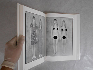 Americans 1.0 Los Angeles | Akira Gomi | Fuga Shobo 1994