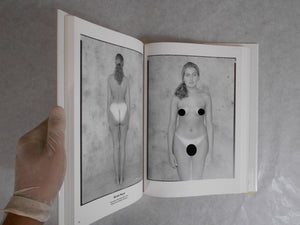 Americans 1.0 Los Angeles | Akira Gomi | Fuga Shobo 1994