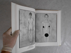 Americans 1.0 Los Angeles | Akira Gomi | Fuga Shobo 1994