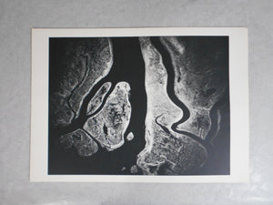 Chikuma Photo Gallery vol.1 | Hiroshi Hamaya | Chikuma Shobo 1971