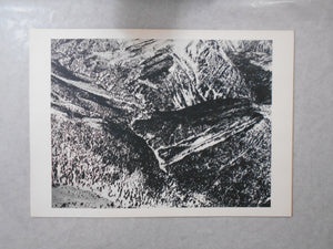 Chikuma Photo Gallery vol.1 | Hiroshi Hamaya | Chikuma Shobo 1971