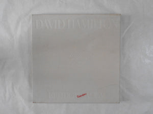 Erotica vol. 5 Snapshots | David Hamilton | Artman Club