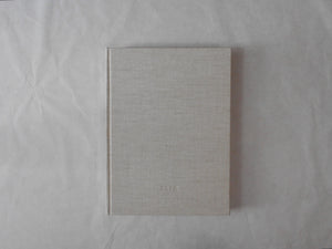 Kura, The japanese storehouse | Yasuhiro Ishimoto | Bungeishunjusha 1980