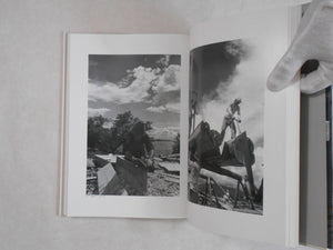 Complete works all 4 voll. | Ihei Kimura | Chikuma shobo 1984