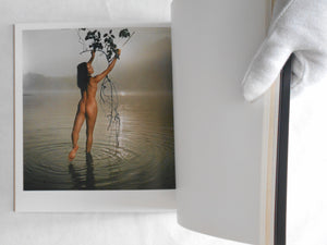 Sanka, Photo antologie nude | Kira Sugiyama | Marunouchi SP Center 1969 (SIGNED)