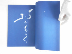 Sanka | Kira Sugiyama | Odakyuu 1972 (SIGNED)