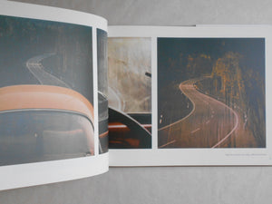 It's beautiful here, isn't it | Luigi Ghirri | Aperture 2008