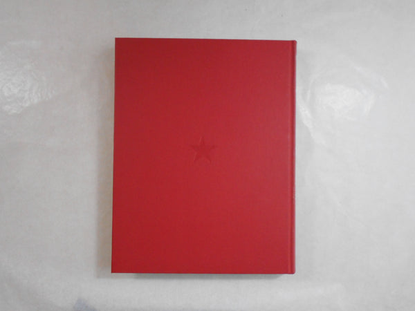 Chien Tranh Giai Phong Viet Nam | Bun'yo Ishikawa | 1977