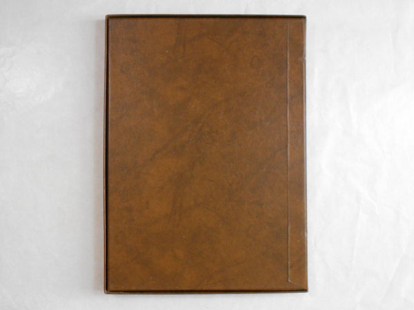 Portfolio | Jean Rougeron | Artman Club