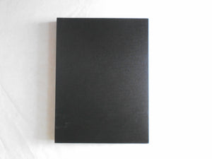 Hana Nareba vol. I | Shoji Ootake | Nippon Geijutsu Shuppan 1985