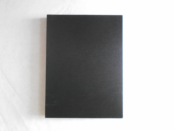 Hana Nareba vol. I | Shoji Ootake | Nippon Geijutsu Shuppan 1985