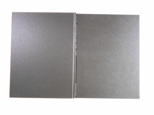 Hana Nareba vol. I | Shoji Ootake | Nippon Geijutsu Shuppan 1985
