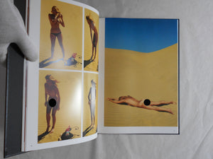 Hana Nareba vol. I | Shoji Ootake | Nippon Geijutsu Shuppan 1985