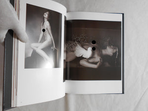 Hana Nareba vol. I | Shoji Ootake | Nippon Geijutsu Shuppan 1985