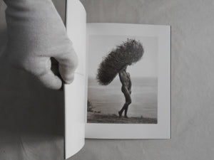 Great contemporary nudes | Robert Mapplethorpe, Herb Ritts, Bruce Weber | C2 Gallery 1990