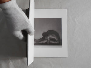 Great contemporary nudes | Robert Mapplethorpe, Herb Ritts, Bruce Weber | C2 Gallery 1990