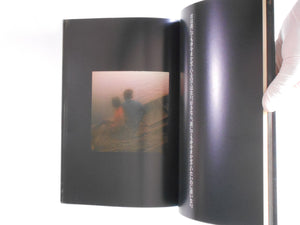 Jun Miho | David Hamilton | Scholar 1983