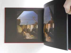 Mama Love | Hideka Tonomura | Aka Aka 2008 (First edition)