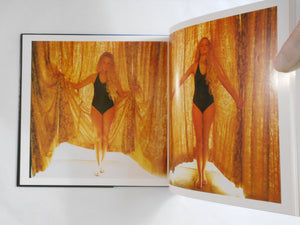 Alice from the sea | Hajime Sawatari | Kawade shobo shinsha 2010