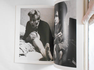 Deja-vu n. 13 | Larry Clark | Photo-planete 1993
