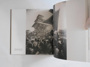 Photographs 1970 - 1992 | Max Pam | Nora Sogo Museum of Art 1992