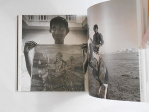 Photographs 1970 - 1992 | Max Pam | Nora Sogo Museum of Art 1992