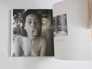 Photographs 1970 - 1992 | Max Pam | Nora Sogo Museum of Art 1992