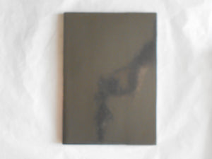 Kinbaku Shashin "ONI" series vol.1-5 | Oniroku Dan, Oni Pro | Haga Shoten 1969-1970