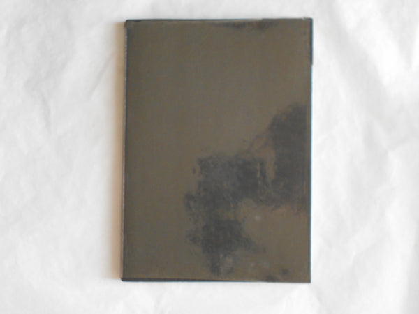 Kinbaku Shashin "ONI" series vol.1-5 | Oniroku Dan, Oni Pro | Haga Shoten 1969-1970