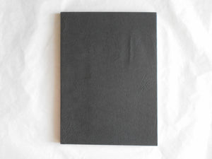 Kinbaku Shashin "ONI" series vol.1-5 | Oniroku Dan, Oni Pro | Haga Shoten 1969-1970