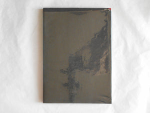 Kinbaku Shashin "ONI" series vol.1-5 | Oniroku Dan, Oni Pro | Haga Shoten 1969-1970