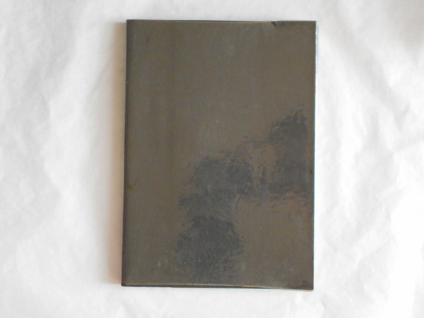Kinbaku Shashin "ONI" series vol.1-5 | Oniroku Dan, Oni Pro | Haga Shoten 1969-1970