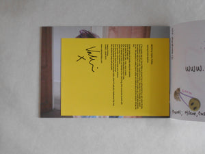 Meow | Valerie Phillips, Arvida Bystrom | Self Published 2012