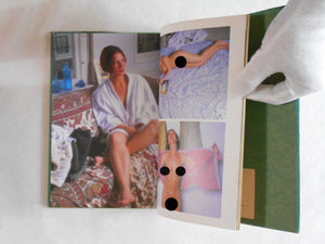 Teens | Yoji Ishikawa | Fuga Shobo 1995