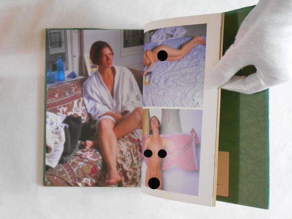 Teens | Yoji Ishikawa | Fuga Shobo 1995