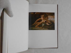 John Frederick Smith, Galphy series n. 23 | John Frederick Smith | NGS 1982