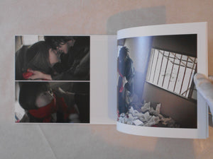 Aru hana to honto shito koi no itsuwa | REN/COCON | COCON 2015 REPRINT