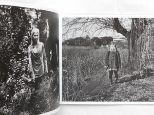 On the street vol.2 | Yuta Fuchikami | Stairs Press 2018 (SIGNED)