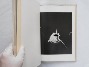 The Best nudes vol.3 | Irina Ionesco, Karin Szekessy | Haga Shoten 1979