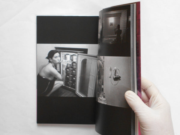 Rest 3000, Stay 5000 | Tokyo Rumando | Zen foto gallery 2012
