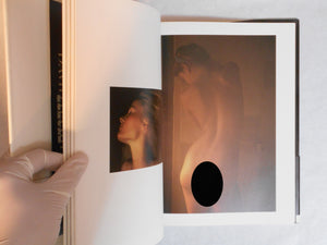 Fantasies of girls | David Hamilton | Bunkasha 1994