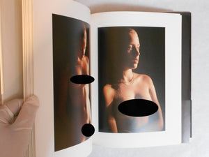 Fantasies of girls | David Hamilton | Bunkasha 1994