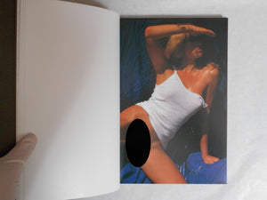 Otto R. Weisser GB, Galphy series vol.6 | Otto R. Weisser | Nippon Geijutsu Shuppan 1982
