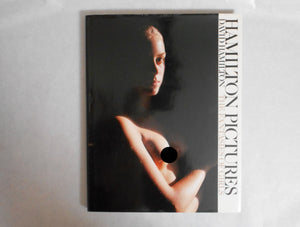 Fantasies of girls | David Hamilton | Bunkasha 1994